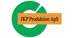 JKP Produktion ApS Haderslev, metalbearbejdning i Jylland